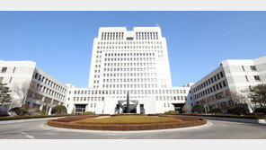 ‘옷 밀수출’ 보이런던 전 대표, 징역형 확정…57억 추징