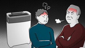 ‘미세먼지 99.99% 제거’…공기청정기 기만광고 과징금 4억