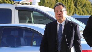 마커그룹 송명빈 대표 추락사, ‘폭행 의혹’ 수사 종결…맞고소 건은 계속