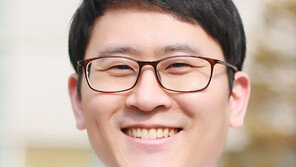 중앙대병원 최세영 교수, 대한전립선학회 우수 논문상 수상