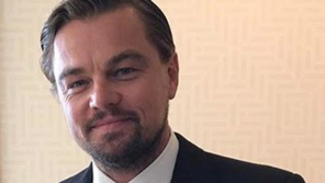 디캐프리오, 25세 이하 女만 상대? …평균 22.9세, 25세 되면 ‘바이바이’