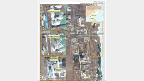 유엔 “영변 원자로 계속 가동…작년 가을 폐연료봉 인출 가능성”
