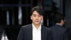 YG, 빅뱅 승리 버렸다…“관리책임 인정, 깊이 반성”