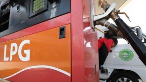일반인 LPG車 구매 이르면 이달부터…미세먼지 저감 영향은?