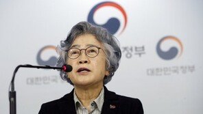 채용비리 ‘뿌리’ 뽑는다…권익위, 매년 공공기관 전수조사