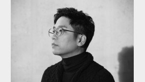 뮤지션 이적, 1년 여 만에 컴백… 오는 22일 신곡 발표