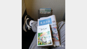 [청계천 옆 사진관]♡ Hallo Hanoi ♡ 〈1〉