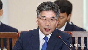 민갑룡 경찰청장, 곧 긴급 기자회견…정준영 카톡방 ‘경찰 유착’의혹 해명?