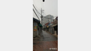 “평생 일했는데 빚더미…다른 일 하고 싶어도 문 못닫고 버텨”