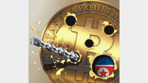 외교관 가족까지 동원 불법 계좌 개설…교묘해진 北 제재 회피 수법