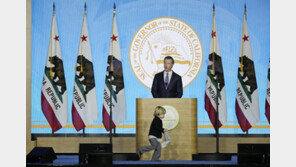 美 캘리포니아, 사형수 737명 형집행 무기한 중단