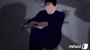 ‘무시한다’…친구 조카 살해 40대 항소심도 징역 15년