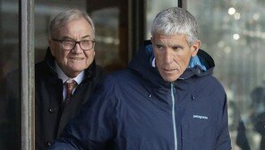 미국판 ‘스카이캐슬’…성적조작·대리시험·뇌물·돈세탁 등