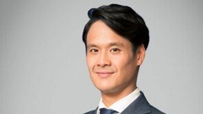 검찰, 15일 ‘방정오 횡령·배임’ 제보 운전기사 참고인 조사