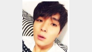 [속보]FT아일랜드 최종훈, 3년 전 음주운전…단톡방에 “경찰에 부탁”