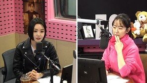 남규리 몸무게, 3kg 쪄 40kg 초반? 적정 체중은 57kg인데…