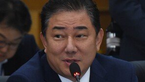 국방부 “北 동창리 미사일 발사장, 완전 복구는 과장”