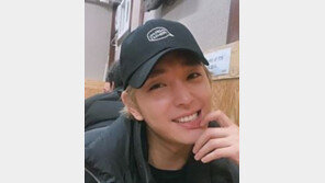 정준영 카톡방엔…최종훈 “음주운전 보도, 경찰이 막았다”