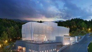 생의 위안이 될 마지막 선물 같은 곳 “히스토리움”