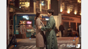 화이트데이엔 ‘주얼리’ 말고 ‘꽃과 손편지’ 선물하세요