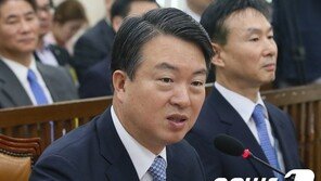 ‘경찰총장’은 경찰청장? 검찰총장? …지방 경찰청장도 있어 대상자 ‘여럿’