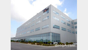 ‘현대모비스’ 힘 실어준 글래스루이스…“엘리엇 제안 동의하기 어렵다”