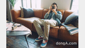 반스, ‘신상’ 에라 컬렉션 출시