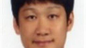 신한은행 박성훈 코치, 과거 선수폭행 논란에 자진 사퇴