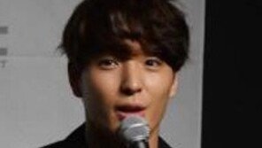 FNC “최종훈 경찰 유착 드러나면 법적 책임”