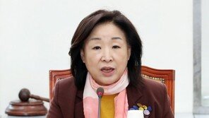 선거제 ‘패스트 트랙’ 가시화…국회 열자마자 파행 우려