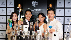 [비즈 프리즘] 골든블루 “사업 다각화로 새 전성기 연다”