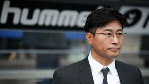 ‘ACL 첫 승’ 울산, 화력 폭발에 복수까지…상하이가 준 선물