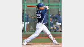 시간이 없다! KBO리그, 시범경기 초반부터 전력질주