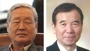 허남각 회장 등 4명 ‘관악대상’