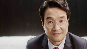 ‘우상’ 한석규 “넘기기 힘들지만 낫기 위해선 먹어야 하는 쓴약 같은 영화”