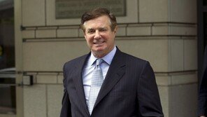 美법원, 매너포트에 3년6개월 징역형 추가…총 7년5개월