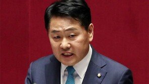 김관영 “문재인 정부, 적폐 비판하더니 똑같은 일 벌여”