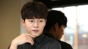 ‘무면허 음주 뺑소니’ 손승원, 보석 기각→14일 공판