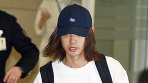 ‘정준영 지라시’ 전달만해도…최고 징역 7년까지 처벌