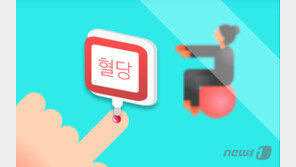 헬스케어 접목 건강증진형 보험, 3월 날개 달 수 있을까