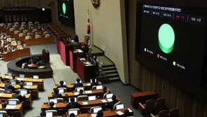 이르면 이달 말부터 LPG차 구매 가능…신차 관심 고조