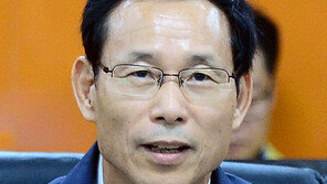 최정호, 국토부장관 지명 직전 딸에 아파트 증여하고 세입자 논란