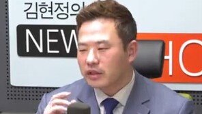 방정현 변호사 “정준영 카톡방에 추가 범죄 정황은 ‘탈세’”