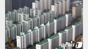 영등포구 주택거래 61%가 증여, 서울 자치구 중 1위…송파·마포도 50%