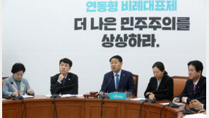 김관영 “민주·한국, 제발 이성 찾아야…민생 현안 산더미”