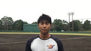 ‘생존’이 절박한 장진혁, 제4의 외야수 될까?