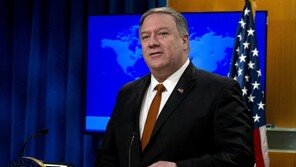 美인권보고서, 中 위구르 수용소를 나치수용소에 비유