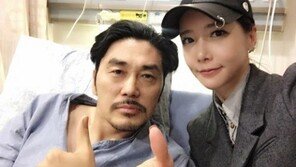 김영호 육종암 투병…수술해도 쉽게 재발, 크기 5cm 미만 완치율 90%