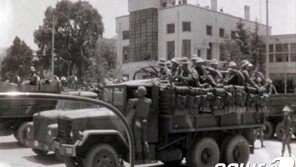 전두환, 5·18 때 광주서 특수부대 운영…“시민·시위대 분리 공작”