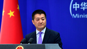 中, ‘정전 사태’ 베네수엘라에 전력망 복구 제안